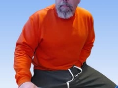 Recent screenshot of jayishere21