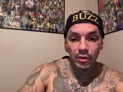 Recent screenshot of jayjaythebutcher23