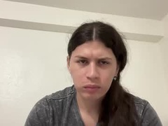 Recent screenshot of jaylasweet