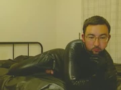 Recent screenshot of jaylay112200