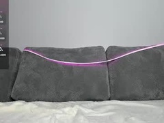 Recent screenshot of jaylee_kryss