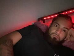 Recent screenshot of jayone00
