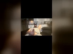 Recent screenshot of jayr87pr_italian_9inlong