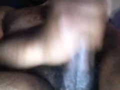 Recent screenshot of jayrock259225