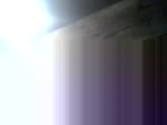 Recent screenshot of jayrthadon101