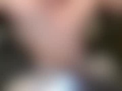 Recent screenshot of jaysexy90x