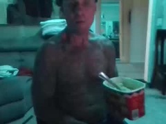 Recent screenshot of jaysinns9