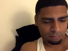 Recent screenshot of jaysofly89