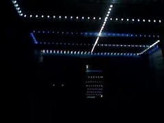 Recent screenshot of jaystarreal69