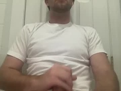 Recent screenshot of jaytr123