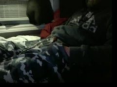 Recent screenshot of jayup3