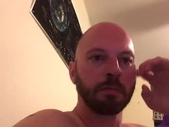 Recent screenshot of jayw82730