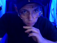 Recent screenshot of jaywild69