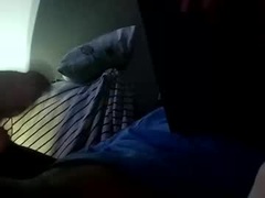 Recent screenshot of jaywulf22