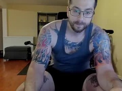 Recent screenshot of jayxcee_official