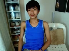 Recent screenshot of jayxxxcock
