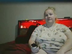 Recent screenshot of jayyleah93