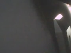 Recent screenshot of jayzx3456