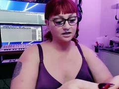 Recent screenshot of jaz358