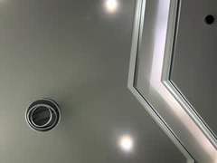 Recent screenshot of jazmine_jr_cruz