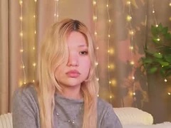 Recent screenshot of jazminkozisek