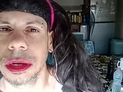 Recent screenshot of jazminrociom223
