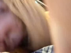 Recent screenshot of jazzlynxo