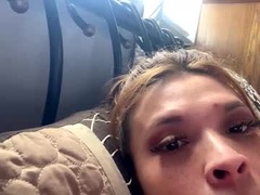 Recent screenshot of jazzybaby718