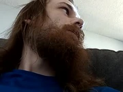 Recent screenshot of jazzycookies18