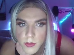 Recent screenshot of jazzydiamonds417