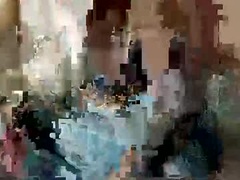 Recent screenshot of jazzym97