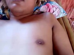 Recent screenshot of jb645122