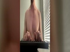 Recent screenshot of jbalsa123