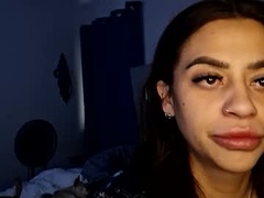 Recent screenshot of jbayxo619