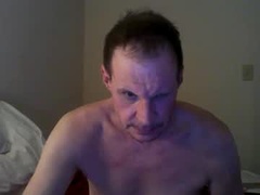 Recent screenshot of jbblair24701