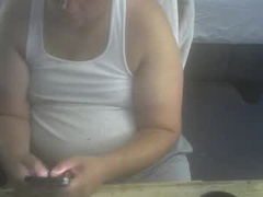 Recent screenshot of jbear1990