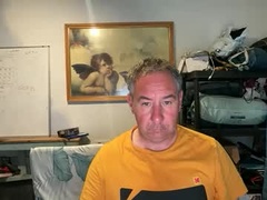 Recent screenshot of jblasco