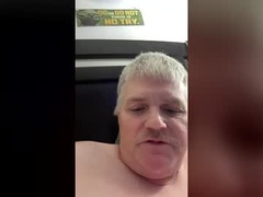 Recent screenshot of jblitzw