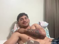 Recent screenshot of jbreezzy86