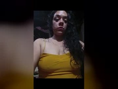 Recent screenshot of jbsmong07