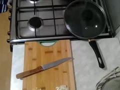 Recent screenshot of jc_inc