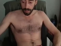 Recent screenshot of jcamps13