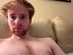 Recent screenshot of jcblonde9494