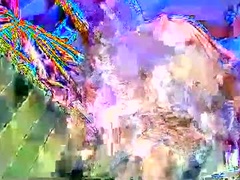 Recent screenshot of jcfoxx0920