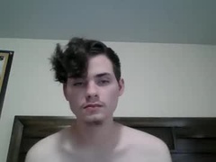 Recent screenshot of jcgaines306365