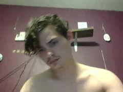 Recent screenshot of jcgaines742802