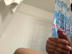 Recent screenshot of jcgutierrez0593