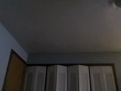 Recent screenshot of jchamp7883