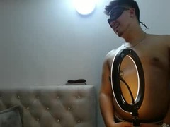 Recent screenshot of jclark_kentt