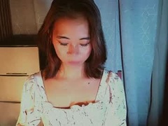 Recent screenshot of jclbabes